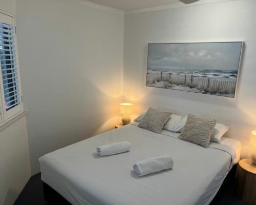 maroochydore-1-bedroom-holiday-accommodation(1)