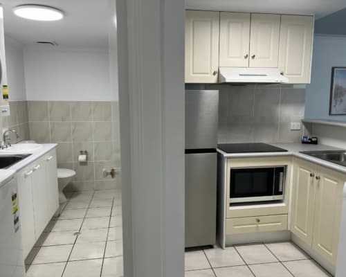 maroochydore-1-bedroom-holiday-accommodation(10)