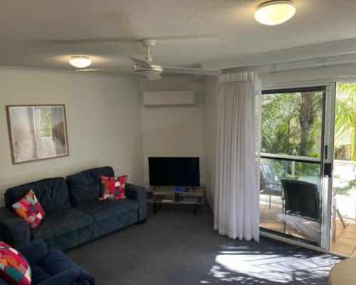 maroochydore-1-bedroom-holiday-accommodation(4)