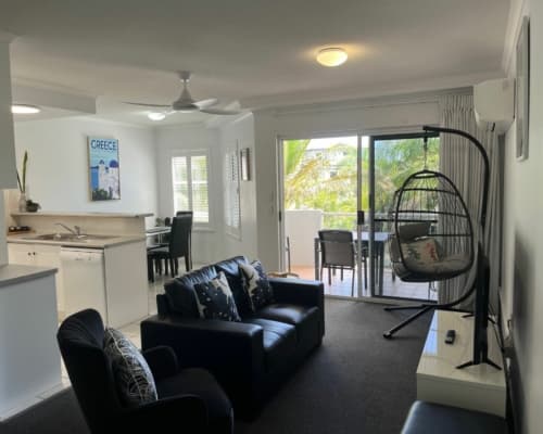 maroochydore-1-bedroom-holiday-accommodation(5)