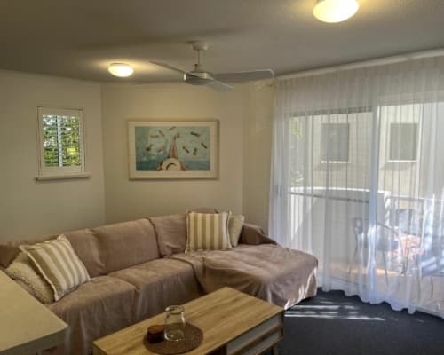 maroochydore-1-bedroom-holiday-accommodation(5)