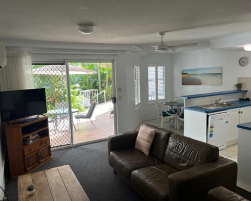 maroochydore-1-bedroom-holiday-accommodation(6)