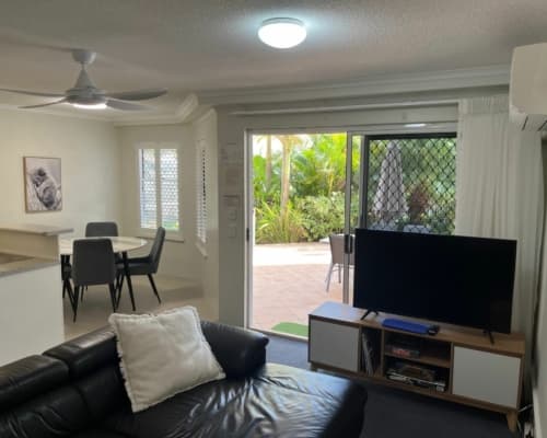 maroochydore-1-bedroom-holiday-accommodation(7)