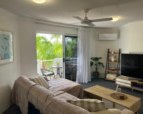 maroochydore-1-bedroom-holiday-accommodation(7)