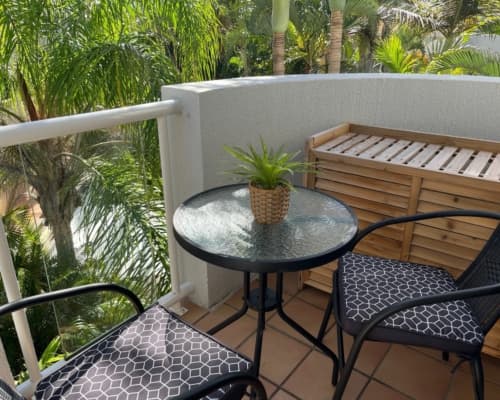 maroochydore-1-bedroom-holiday-accommodation(9)