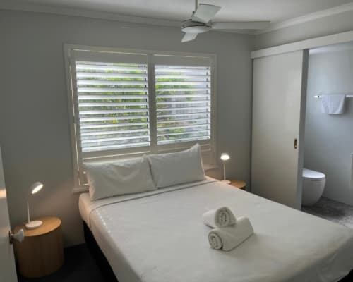 maroochydore-2-bedroom-deluxe-holiday-accommodation(2)