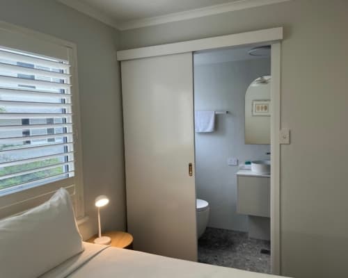 maroochydore-2-bedroom-deluxe-holiday-accommodation(3)