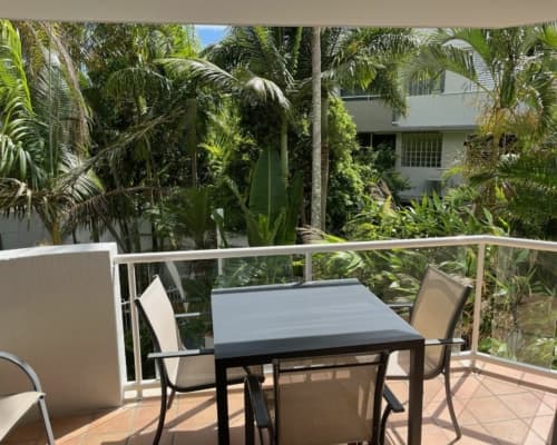 maroochydore-2-bedroom-deluxe-holiday-accommodation(5)