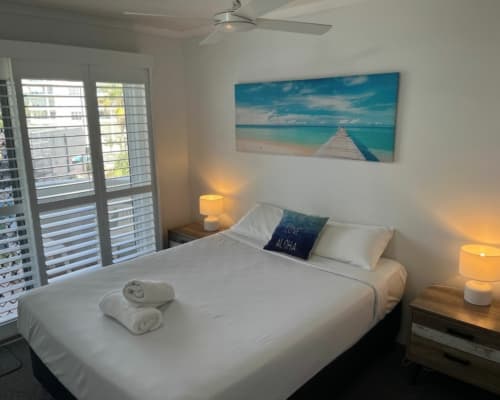 maroochydore-2-bedroom-rooftop-apartments(1)