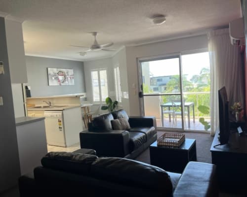 maroochydore-2-bedroom-rooftop-apartments(10)