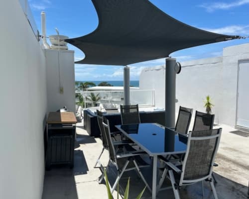 maroochydore-2-bedroom-rooftop-apartments(2)