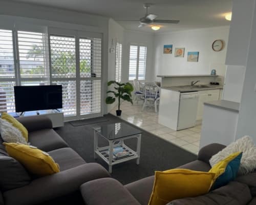 maroochydore-2-bedroom-rooftop-apartments(3)