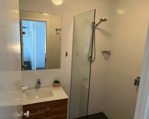 maroochydore-2-bedroom-rooftop-apartments(5)