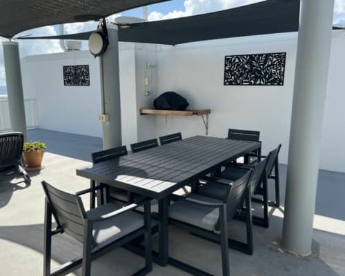 maroochydore-2-bedroom-rooftop-apartments(9)