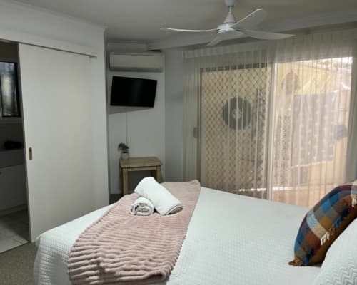 maroochydore-3-bedroom-beachside-family-accommodation(6)