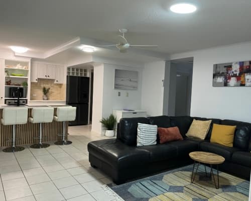 maroochydore-3-bedroom-holiday-accommodation(1)