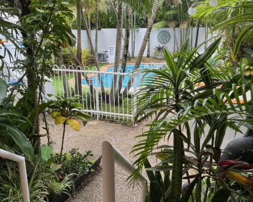 maroochydore-3-bedroom-holiday-accommodation(2)