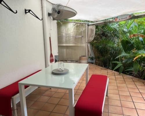 maroochydore-3-bedroom-holiday-accommodation(3)