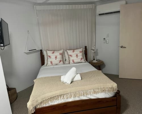 maroochydore-3-bedroom-holiday-accommodation(4)