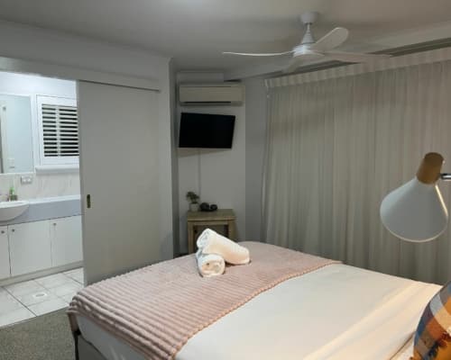 maroochydore-3-bedroom-holiday-accommodation(5)